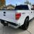 Ford F150 SuperCrew Cab - (916) 300−5334 HABLAMOS ESPAÑOL 8 thumbnail