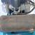 Eagle floor buffer burnisher kawasaki motor 27 " inch - $1,100 (Trent 3 thumbnail