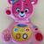 V-Tech Bear LapTop, Fisher-Price Tea pot, Musical Lamp, Surfing Jeep.. 12 thumbnail
