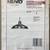 Nuvo SF76-66216" Old Bronze Warehouse Light Fixture 1 thumbnail