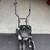 Craftsman 140cc, 9” Walk Behind Two Wheel Edger 2 thumbnail