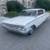 1963 Mercury Monterey 82,000 miles 1 thumbnail