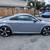 2020 Audi TT RS Coupe - No Accidents, Parking Sensors, Power Seats 5 thumbnail