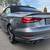 2019 Audi A3 Cabriolet Prestige | Crash Avoidance | Navigation System 5 thumbnail