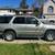 2000 Toyota 4Runner SR5 1 thumbnail