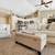 Absolutely delightful home in Grand Island Place... 8 thumbnail