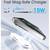 Firm Price! Brand New in a Box 2-Pack Mag-Safe Chargers 5 thumbnail