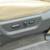 2013 FORD F250 LARIAT POWERSTROKE DIESEL 4X4 11 thumbnail