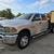 2017 Dodge Ram 2500 6.7L w/Bale Spear Bed ** BUILDER SPECIAL ** 3 thumbnail