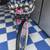 Beach Cruiser - Girls old school style 2 thumbnail