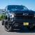 2026 Chevy Silvero 1500 LT TrailBoss**FACTORY LIFTED HEAD TURNER** 1 thumbnail