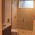 RENTED! Fully renovated, 2 level condo. Private backyard! ~ J.Wavro 18 thumbnail