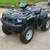 2011 Kawasaki Brute Force 3 thumbnail