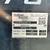 Sullivan Palatek 2015 375CFM Air Compressor 6366 hours Tier 4 D375PDCU 9 thumbnail