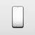 Apple iPhone 7 - (Great Condition) - Unlocked 1 thumbnail