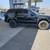 Se vende Cherokee laredo 2007 4x4 1 thumbnail