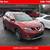 2016 Nissan Rogue AWD 4dr SL 1 thumbnail