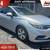 $184/mo - 2017 Chevrolet Chevy CRUZE LS 1 thumbnail