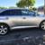 Toyota venza XLE 1 thumbnail