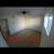 Cozy nice relax room in Lakewood zip 90712 3 thumbnail