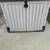 STORAGE SHED $85 2 thumbnail
