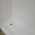 Bathtub reglazing 12 thumbnail