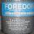 FOREDOM 'S' SERIES-1.7AMPS PLUS EXTRAS 1 thumbnail