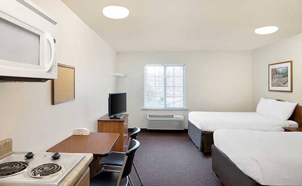 $1,009 / 1br - Managers Special for Your First Month - A Smart Apartment Alternative! (3210 S. Southwest Loop 323, Tyler, TX)64037558565506122