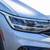 2022 Volkswagen Tiguan 2.0T SE R-Line Black SUV VW 18 thumbnail