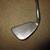 Ping 7 iron 2 thumbnail