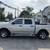 2016 Ram CREW CAB 4X4 5.7 V8 REDUCED PRICE 4 thumbnail