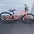 Cannondale Kids Bike 24” 1 thumbnail