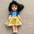 disney princess dolls 1 thumbnail