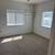 3 bed, 2 bath condo-$1650 5 thumbnail