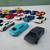 CARRITOS CAMAROS COLECCION 4 thumbnail