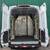 2020 Ford Transit-250 AWD All Wheel Drive Extended Long High Roof Cargo Van  MAN 11 thumbnail
