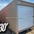 10 20 40 45 ft Shipping Containers Storage Cargo Container Shed Sheds 22 thumbnail