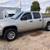 2009 GMC Crew Cab Pickup 1 thumbnail