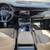 2022 Audi Q7 AWD All Wheel Drive Electric Prestige SUV 16 thumbnail