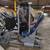 Matrix Leg Press Machine - Used 3 thumbnail
