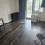 WOW 3BED 2 Baths With Terrace  DISHWASHER WASHER /DRYER HOOKUP 9 thumbnail