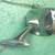 1971-72 Buick Estate Wagon Lesabre Centurion Parts; Blue Dash Pad 12 thumbnail