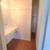 Bright beautiful studio apt! All utilities included! Pets ok! 5 thumbnail