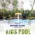 The Sharp Clark Pampanga nice modern 2 bedroom with balcony 7 thumbnail