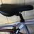 MOTOBECANE Sprint, Road-bike. 54cm. Aluminum w/ Fork + SeatStay Carbon 7 thumbnail