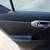 2014 Lexus CT 200h F Sport Hybrid Gas Saver # W29 17 thumbnail