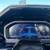 2022 Chevrolet Silverado 1500 Crew Cab Chevy LTZ Pickup 4D 5 3/4 ft Tr 17 thumbnail