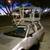 1990-93 40-60 MPG SUBARU JUSTY 3 cyl Parts Micro Car Fiesta 10 thumbnail