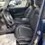 2015 MINI COOPER HARDTOP 6 SPEED EXCELLENT CONDITION!!!! 12 thumbnail
