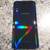 Samsung Galaxy A50 – Excellent Condition – T-Mobile 3 thumbnail